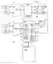 Fig. 01 - Automatic contact distributor with workflow system integration