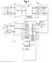 Fig. 02 - Automatic contact distributor with workflow system integration