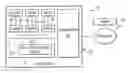 Fig. 01 - Method and system for automatic supervisor intervention in problematic calls in a call center
