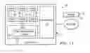 Fig. 02 - Method and system for automatic supervisor intervention in problematic calls in a call center