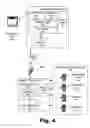 Fig. 05 - Performance motivation systems and methods for contact centers