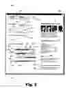 Fig. 06 - Performance motivation systems and methods for contact centers