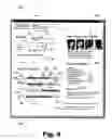 Fig. 06 - Graphical tool, system, and method for visualizing agent performance
