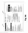 Fig. 07 - Graphical tool, system, and method for visualizing agent performance