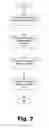 Fig. 09 - Graphical tool, system, and method for visualizing agent performance
