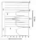 Fig. 10 - Method and apparatus for performing high-density DTMF, MF-R1, MF-R2 detection