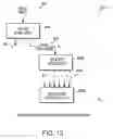 Fig. 16 - Method and apparatus for performing high-density DTMF, MF-R1, MF-R2 detection