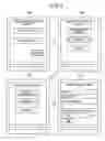 Fig. 09 - Method and apparatus for managing telephone number, and computer product