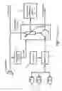Fig. 02 - Method of accelerating the training of an acoustic echo canceller in a full-duplex beamforming-based audio conferencing system