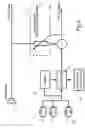 Fig. 04 - Method of accelerating the training of an acoustic echo canceller in a full-duplex beamforming-based audio conferencing system