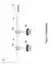 Fig. 02 - Method and system for providing DC power on local telephone lines