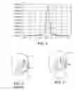 Fig. 03 - Stack-up configuration for a wireless communication device