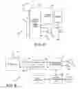 Fig. 04 - Stack-up configuration for a wireless communication device