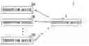 Fig. 01 - Encrypting apparatus and encrypting method