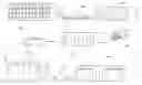 Fig. 01 - Method and system for shipment authentication
