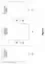 Fig. 04 - Method and system for shipment authentication