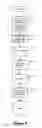 Fig. 09 - Method and system for shipment authentication