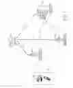 Fig. 02 - Apparatus, method and system for providing a broadcasting service in a digital broadcasting system with a single frequency network