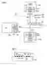 Fig. 02 - Device and method for transmitting data in an encrypted manner