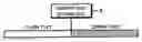 Fig. 01 - Device, method, and program for encrypton and decryption and recording medium