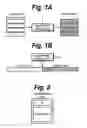 Fig. 02 - Device, method, and program for encrypton and decryption and recording medium