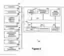 Fig. 09 - Method and apparatus for composable block re-encryption of publicly distributed content