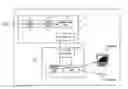 Fig. 01 - Encryption system, encryption device and decryption device