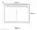 Fig. 04 - Encryption system, encryption device and decryption device