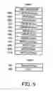 Fig. 06 - Encryption system, encryption device and decryption device