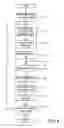Fig. 07 - Encryption system, encryption device and decryption device