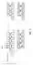 Fig. 08 - Encryption system, encryption device and decryption device