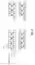 Fig. 09 - Encryption system, encryption device and decryption device