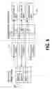 Fig. 06 - System and methods for an overlay disk and cache using portable flash memory