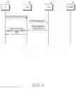 Fig. 04 - System and method for encryption processing in a mobile communication system