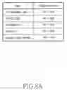 Fig. 07 - System and method for encryption processing in a mobile communication system