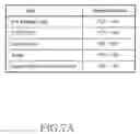 Fig. 09 - System and method for encryption processing in a mobile communication system