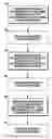 Fig. 01 - Roaming encryption key rekeying apparatus and method