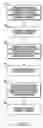 Fig. 03 - Roaming encryption key rekeying apparatus and method