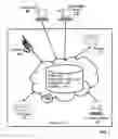 Fig. 02 - System and method for enforcing network cluster proximity requirements using a proxy