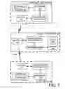 Fig. 03 - Gathering randomness in a wireless smart card reader
