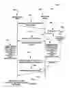 Fig. 05 - Captive portal system and method for use in peer-to-peer networks