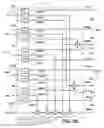 Fig. 04 - Multi-channel bass management