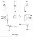 Fig. 08 - Multi-channel bass management