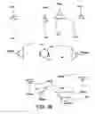 Fig. 09 - Multi-channel bass management