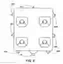Fig. 10 - Multi-channel bass management