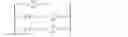 Fig. 02 - Adaptive residual audio coding