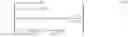 Fig. 10 - Adaptive residual audio coding