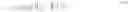 Fig. 13 - Adaptive residual audio coding