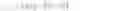 Fig. 15 - Adaptive residual audio coding