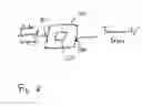 Fig. 10 - Multi-channel hierarchical audio coding with compact side information